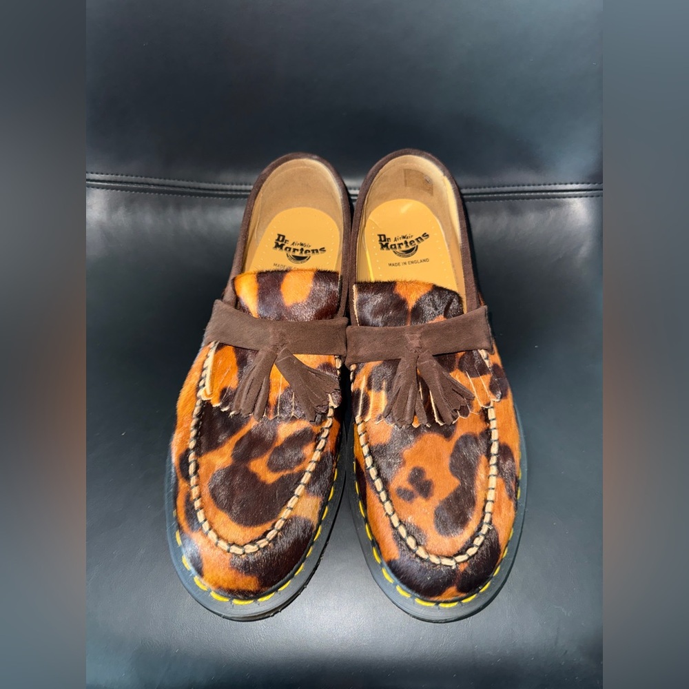Dr martens men shoes men sz 11